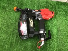 中古動作品】日東工器 ジェットタガネ JEX-24□アクトツール富山店□I