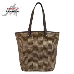 美品 BALENCIAGA バレンシアガ エクスプローラー レッド ブラック 黒