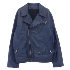 2026年最新】Porter Classic メンズ レザージャケット・ライダースの