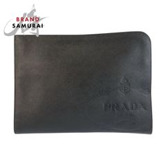 美品 BALENCIAGA バレンシアガ エクスプローラー レッド ブラック 黒 ナイロン 斜め掛け ショルダーバッグ ポシェット レディース 506028 【中古】 BALENCIAGA - 美品 BALENCIAGA バレンシアガ エクスプローラー レッド