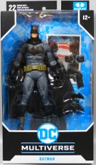 Batman Forever Applause 限定フィギュア 5000体限定 - メルカリ