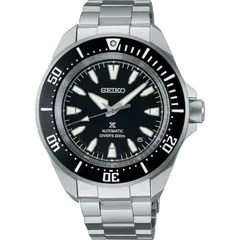 SEIKO セイコー プロスペックス SBDY131 新品未使用 国内正規品 3年保証 ダイバーズ 自動巻き 送料無料のサムネイル