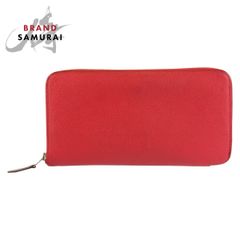 美品 BALENCIAGA バレンシアガ エクスプローラー レッド ブラック 黒 ナイロン 斜め掛け ショルダーバッグ ポシェット レディース 506028 【中古】 BALENCIAGA - 美品 BALENCIAGA バレンシアガ エクスプローラー レッド