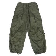 Plantation Issey Miyake ナイロンカーゴ archive - メルカリ