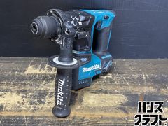 ♪ パナソニック インパクトドライバ EZ7544 14.4V 4.2Ahバッテリー 