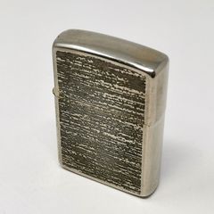 シガレットケース レトロ 磁力反応なし 銀製? 詳細不明 107g - メルカリ