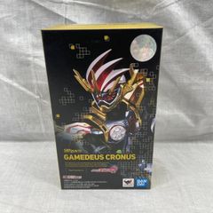 ナオ様専用ヴォルテクスドラモン パラレル1枚 ゼファーガモン パラレル