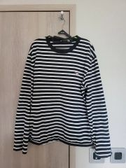 SALE! 45R バスクシャツ ビッグ - メルカリ