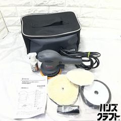 シャーピーコーキングSP-110 20本セット - メルカリ