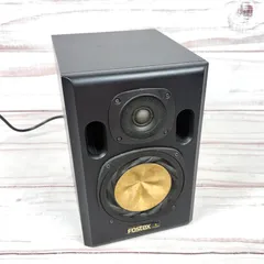 2026年最新】fostex nf-1aの人気アイテム - メルカリ