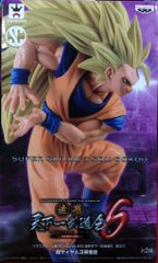 ドラゴンボールカードダス 復刻デザインコレクション　第9・10弾 バンダイ ドラゴンボール カードダス 9・10弾 DBZ 復刻デザイン