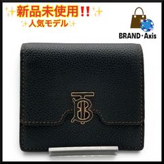Y【新品未使用】エルメス Hermes ペンケース ウッド Y【新品未使用】エルメス Hermes ペンケース ウッド - メルカリ