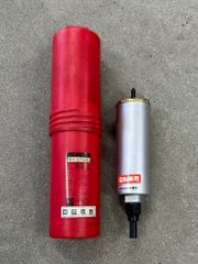 新古品】Panasonic MT150FCE-LW-2A セラメタ - メルカリ