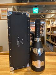 響マスターズセレクト LNY2026春節限定ボトル - LIQUORJOY