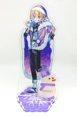 一番 カラフルピーチ L賞ペアデザイン缶バッジ うりヒロ カラフルピーチ 一番くじ L賞 ヒロ うり - メルカリ