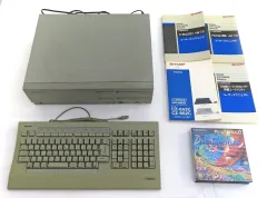2026年最新】X68000の人気アイテム - メルカリ
