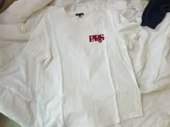 マッシモ ドゥッティ レーディス半袖Tシャツのサムネイル