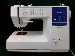 2026年最新】juki hzl-7800の人気アイテム - メルカリ