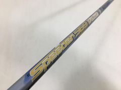 74 SAURUS Saltwater Sportsman SS55-5 - メルカリ