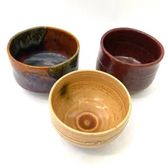 2026年最新】抹茶茶碗 まとめ売りの人気アイテム - メルカリ
