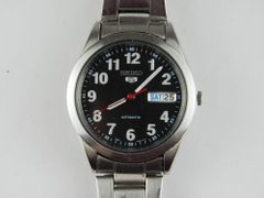 SEIKO 40th Anniversary コラボウォッチ 300本限定 - メルカリ