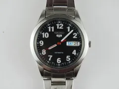 2026年最新】SEIKO 7S26-0420の人気アイテム - メルカリ