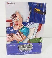 【最安値】ル・マン24時間耐久　1994〜1999年　総集編DVD GT1の時代 最安値】ル・マン24時間耐久 1994〜1999年 総集編DVD GT1の時代 - メルカリ