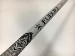 週末値下げ❗️フブキ K60 S Callaway シャフト IOMIC - メルカリ