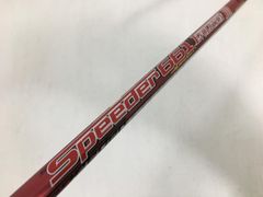 フジクラSPEEDER evo3 FW 60S 41・5・ 42インチシャフト - メルカリ