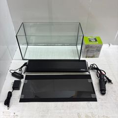 【美品】ビバリア Repro 600 爬虫類ゲージ 60センチ 紫外線ライト付 美品】ビバリア Repro 600 爬虫類ゲージ 60センチ 紫外線ライト付