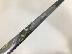 TaylorMade GLOIRE GL3300 ドライバー シャフト SR - メルカリ