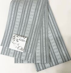 草履バッグセット 螺鈿柄 ピンク ゴールド 22cm NO43160 草履バッグセット 螺鈿柄 ピンク ゴールド エナメル 金彩 22cm