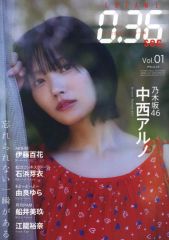中古】生写真(坂道シリーズ) 永島聖羅/上半身/「太陽ノック」 握手会