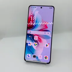 2026年最新】OPPO reno 11a ワイモバイルの人気アイテム - メルカリ