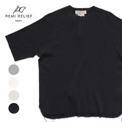 Surf & Tailor MOAT カーディガン 黒 完売品 - メルカリ