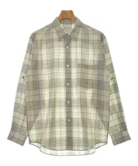 BEAUTY&YOUTH UNITED ARROWS カジュアルシャツ メンズ 【古着】【中古】【送料無料】