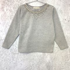 BEAUTY&YOUTH UNITED ARROWS ボレロブラウス シャツ - メルカリ