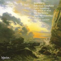 Charles Anastase APC Section Musicale - メルカリ