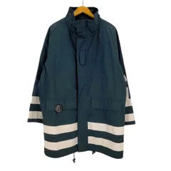 2026年最新】COMME des GARCONS HOMME メンズ モッズコートの人気