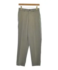 URBAN RESEARCH DOORS スラックス メンズ 【古着】【中古】【送料無料】のサムネイル