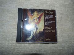 音楽：ジョン・ウィリアムズ／『イーストウィックの魔女たち』OST盤