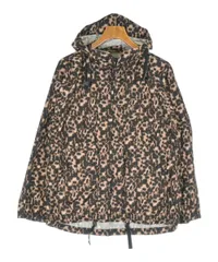 2026年最新】engineered garments ジャケット 花柄の人気アイテム