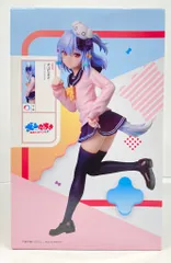 2026年最新】1/7スケールフィギュア 犬山たまきの人気アイテム