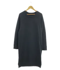 エムエムシックス スウェットワンピース レディース SIZE M (M) MM6のサムネイル