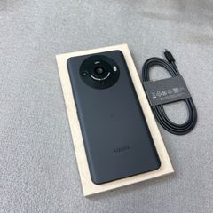 z*u様 中古 Vivo x200pro 青 ブルー 中国版 - メルカリ