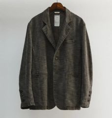Klasica ジャケット パンツ サイズ2 セットアップ - メルカリ