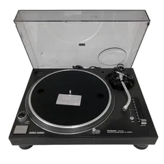 2026年最新】technics sl-1200mk5の人気アイテム - メルカリ
