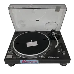 2026年最新】SL 1200mk5の人気アイテム - メルカリ