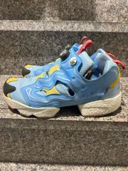 ⭐︎新品アディダス Originals × Reebok ZX Fury 27.5 - メルカリ