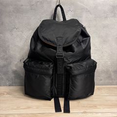 美品✨HYDE LIVE 2023 リュック バックパック グッズ レア - メルカリ